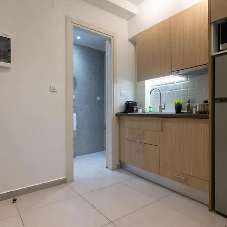 Homevision - Ladadika Insite *
